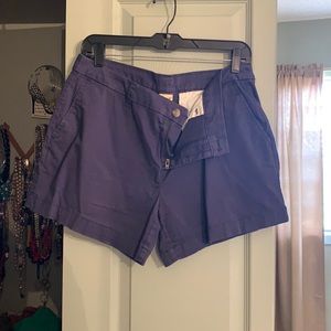 Faded Glory shorts